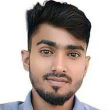 MD A. - Freelance Graphic Designer