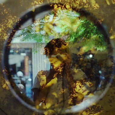 Lorenzo V. - Freelance Director Of Photography