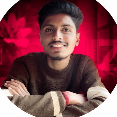 Raja K. - Freelance Video Editor