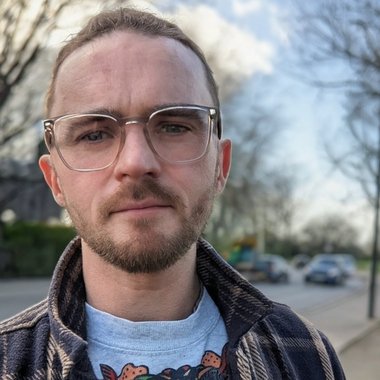 Sam B. - Freelance Video Editor