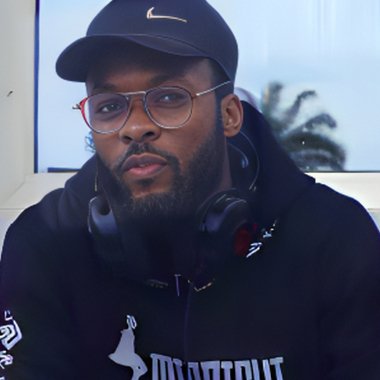 Shontan D. - Freelance Game Developer
