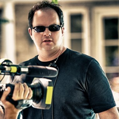 Trevor H. - Freelance Brand Strategist