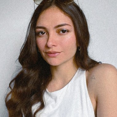 Juana C. - Freelance Content Producer