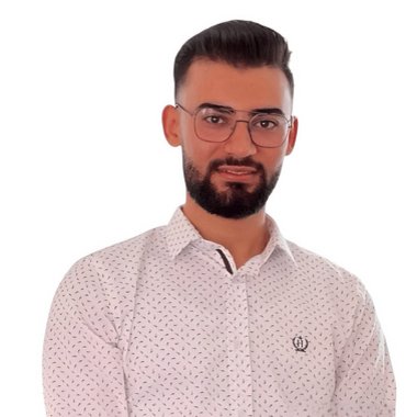 Ihab M. - Freelance Ai Prompt Engineer