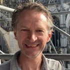 Marcel van den Heuvel