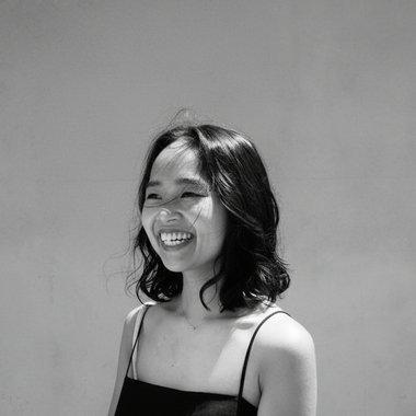 NAOKO Y. - Freelance Art Director