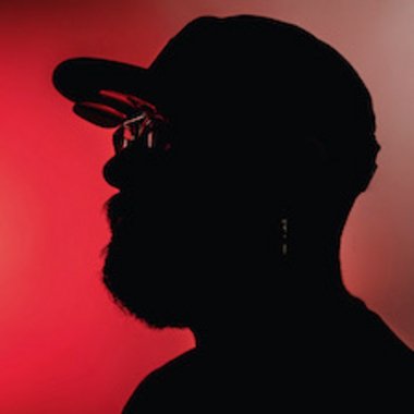 mydrawingsonline - Freelance Infographic Designer