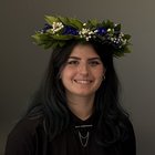 Aylin Aslı Altınkılıç