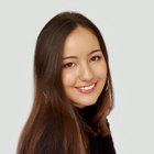 Maria Sofia Zarur Vivero