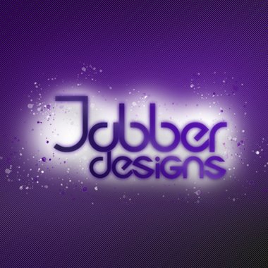 Jabber D. - Freelance Web Developer