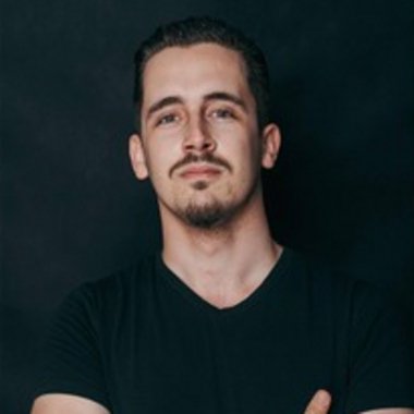 Filip K. - Freelance Digital Marketer