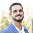 Carlos Frederico Vasconcelos Neto