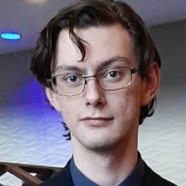 William D. - Freelance Writer