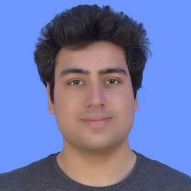 Danish I. - Freelance Developer