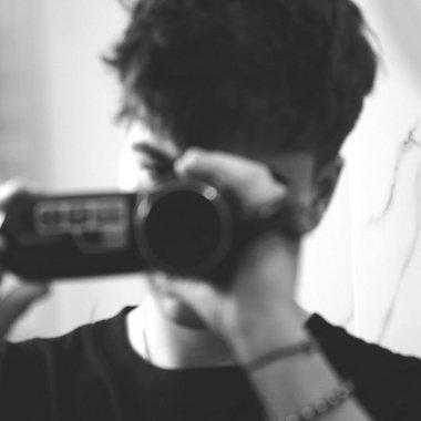 anciraadeon - Freelance Image Editor