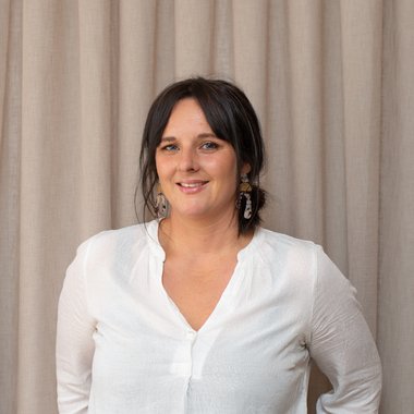 Lauren S. - Freelance Interior Designer