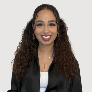 Sinem B. - Freelance Content Creator