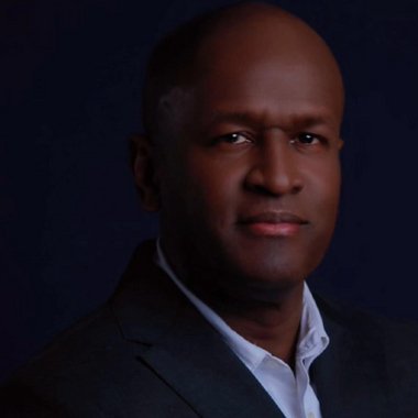 Raoul R. - Freelance Ui Designer