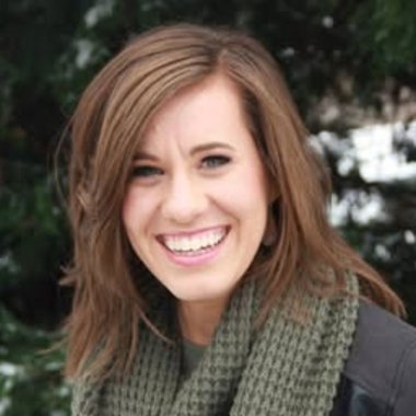 Mandi M. - Freelance Session Artist