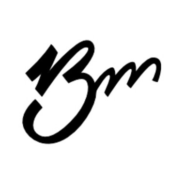 Boris M. - Freelance Creative Director