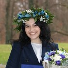 Daiana Belen Iapalucci