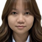 Nang Yong Glory Kyaw