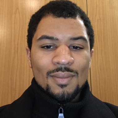 Rogernald J. - Freelance Project Manager