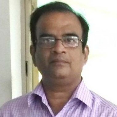 Anurag18 - Freelance Banner Ad Designer
