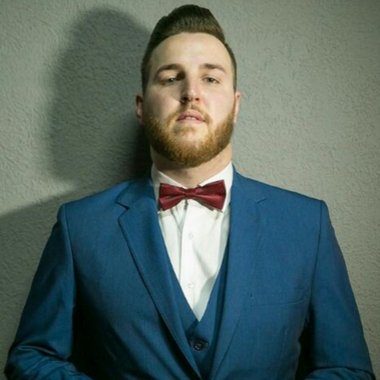 johnroy - Freelance Recording Studio