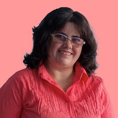 Dr. T. - Freelance Photographer