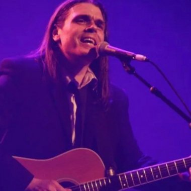 Owen K. - Freelance Music Composer