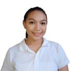 Azille Pink G. Balaguer