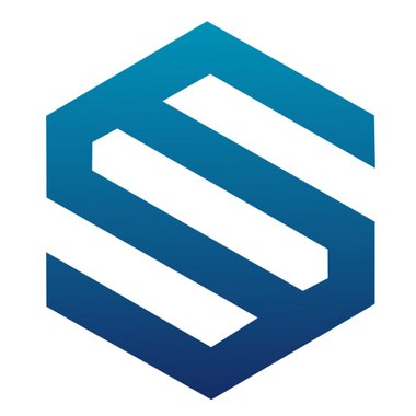 Akshay K. - Freelance Web Developer