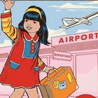 Carola Alejandra Medina León