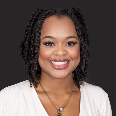 Kelsey M. - Freelance Marketing Strategist