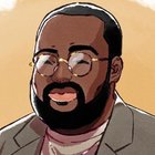 Felix Bwalya Mulenga