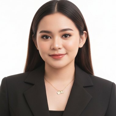 Keisha Y. - Freelance Copywriter