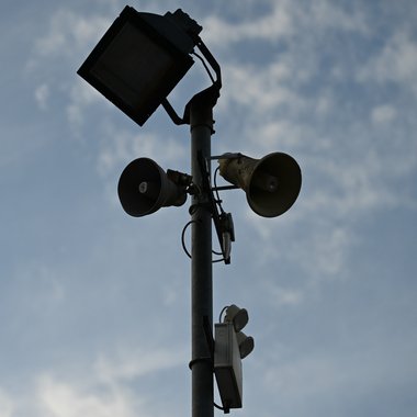 Jem K. - Freelance Filmmaker
