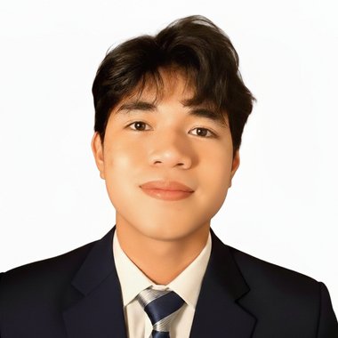 ALWYN - Freelance Filmmaker
