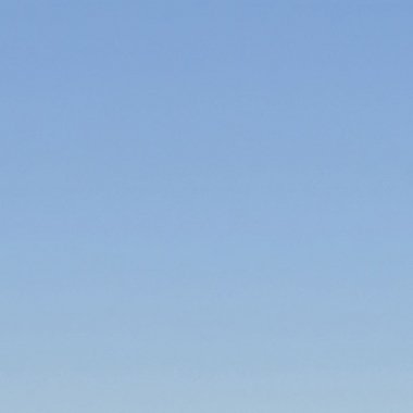 Mark J. - Freelance Illustrator