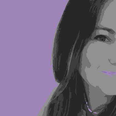 Isa M. - Freelance Textile Designer