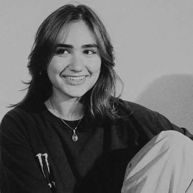 inashotait - Freelance 1st Assistant Director