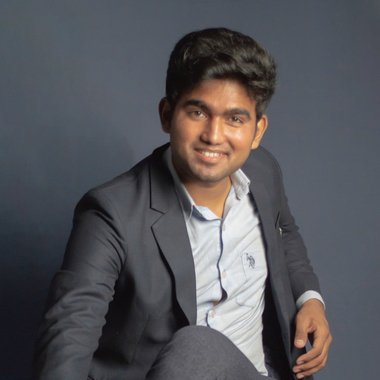 Avi C. - Freelance Casting Director