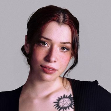 Linda M. - Freelance Illustrator