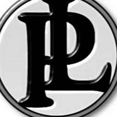 joshua l. - Freelance Social Media Freelancer