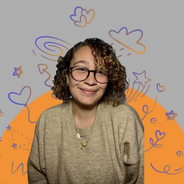 Alessandra L. - Freelance Product Designer