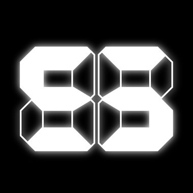 Big S. - Freelance Music Composer