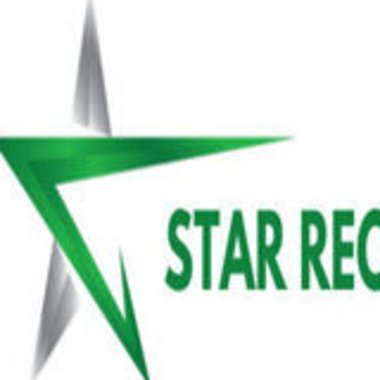 Star R. - Freelance Ppc Manager