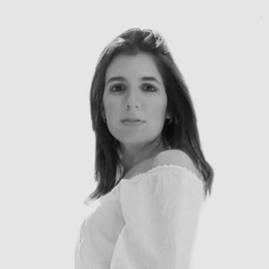 Agustina V. - Freelance Architectural Illustrator