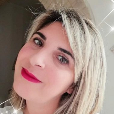 Bucciarelli R. - Freelance Content Creator